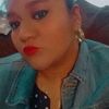 karlajimenez409